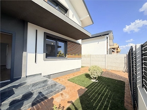 Casa de vanzare || Berceni, Zona Noua || Comision 0% - imagine 2