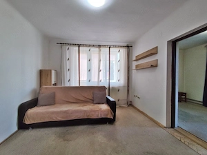 Apartament 2 camere central, langa Podul Decebal, Oradea - VANZARE