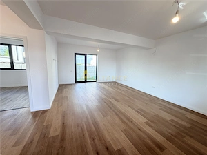Casa de vanzare || Berceni, Zona Noua || Comision 0% - imagine 4