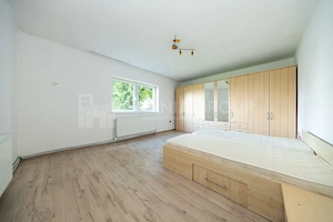 Teren cu vizibilitate excelentă și deschidere la DN13 - Calea Feldioarei, Brașov - imagine 15