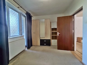 Apartament 2 camere central, langa Podul Decebal, Oradea - VANZARE - imagine 3