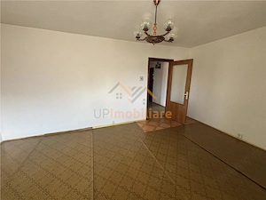 APARTAMENT 2 CAMERE | TIP PC | ROGERIUS | ORADEA - imagine 3