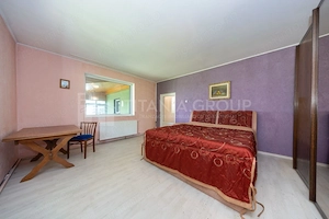 Teren cu vizibilitate excelentă și deschidere la DN13 - Calea Feldioarei, Brașov - imagine 13