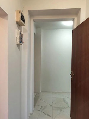 Apartament 2 camere central, langa Podul Decebal, Oradea - VANZARE - imagine 12