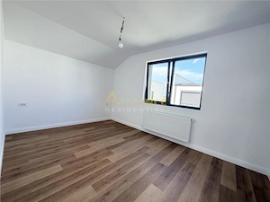 Casa de vanzare || Berceni, Zona Noua || Comision 0% - imagine 9