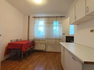Apartament 2 camere central, langa Podul Decebal, Oradea - VANZARE - imagine 5