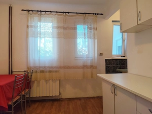 Apartament 2 camere central, langa Podul Decebal, Oradea - VANZARE - imagine 6