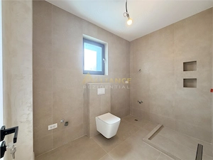 Casa de vanzare || Berceni, Zona Noua || Comision 0% - imagine 7