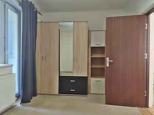Apartament 2 camere central, langa Podul Decebal, Oradea - VANZARE - imagine 4