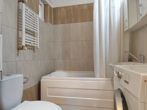 Apartament 2 camere central, langa Podul Decebal, Oradea - VANZARE - imagine 10
