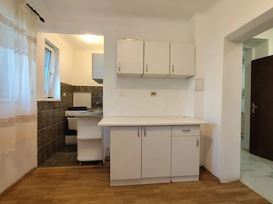 Apartament 2 camere central, langa Podul Decebal, Oradea - VANZARE - imagine 7