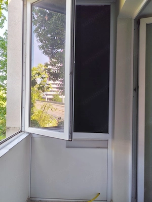 Apartament 2 camere central, langa Podul Decebal, Oradea - VANZARE - imagine 13