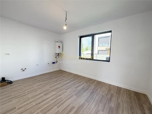 Casa de vanzare || Berceni, Zona Noua || Comision 0% - imagine 6