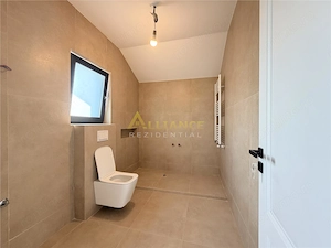 Casa de vanzare || Berceni, Zona Noua || Comision 0% - imagine 11