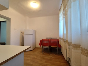 Apartament 2 camere central, langa Podul Decebal, Oradea - VANZARE - imagine 9