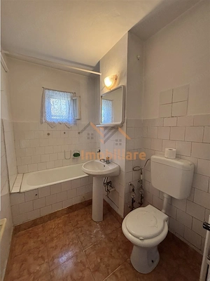 APARTAMENT 2 CAMERE | TIP PC | ROGERIUS | ORADEA - imagine 9