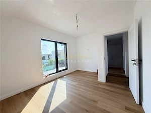 Casa de vanzare || Berceni, Zona Noua || Comision 0% - imagine 8