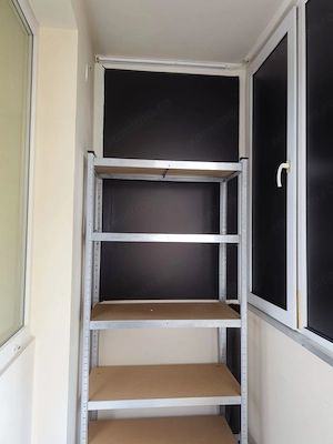 Apartament 2 camere central, langa Podul Decebal, Oradea - VANZARE - imagine 14