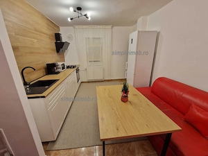 Apartament 3 camere – Lujerului / Militari – 1 min de metrou! - imagine 2