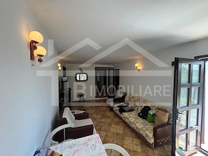 Casa cu 3 camere, 2300mp teren, zona SubPadure - imagine 3