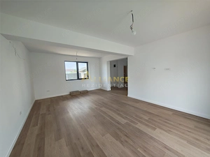 Casa P+M moderna | 4 dormitoare | 117 mp utili | Str. Aviatorilor - imagine 8