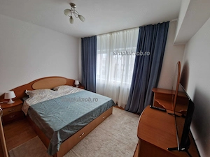 Apartament 3 camere – Lujerului / Militari – 1 min de metrou! - imagine 6