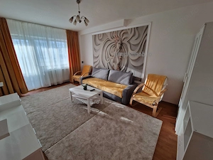 Apartament 3 camere – Lujerului / Militari – 1 min de metrou! - imagine 4