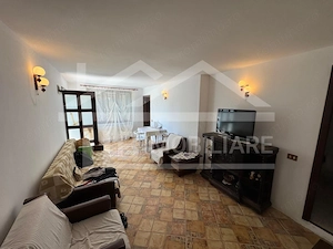 Casa cu 3 camere, 2300mp teren, zona SubPadure - imagine 2