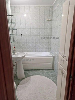 Apartament 3 camere – Lujerului / Militari – 1 min de metrou! - imagine 5