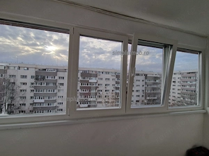 Apartament 3 camere – Lujerului / Militari – 1 min de metrou! - imagine 8