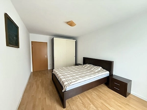 Apartament 2 camere zona Avantgarden Brasov - imagine 6
