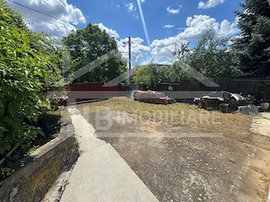Casa cu 3 camere, 2300mp teren, zona SubPadure - imagine 19