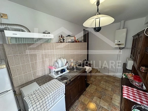 Casa cu 3 camere, 2300mp teren, zona SubPadure - imagine 8