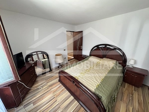 Casa cu 3 camere, 2300mp teren, zona SubPadure - imagine 5