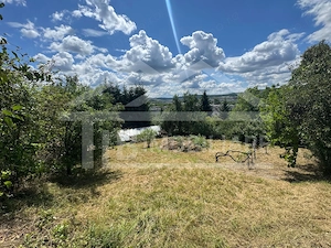 Casa cu 3 camere, 2300mp teren, zona SubPadure - imagine 20