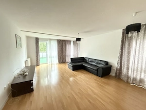 Apartament 2 camere zona Avantgarden Brasov - imagine 3