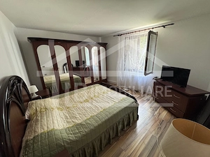 Casa cu 3 camere, 2300mp teren, zona SubPadure - imagine 4