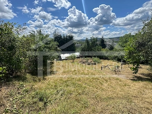 Casa cu 3 camere, 2300mp teren, zona SubPadure - imagine 15