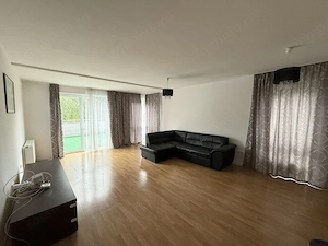 Apartament 2 camere zona Avantgarden Brasov - imagine 4