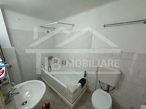 Casa cu 3 camere, 2300mp teren, zona SubPadure - imagine 9