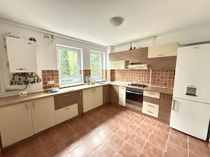 Apartament 2 camere zona Avantgarden Brasov - imagine 7