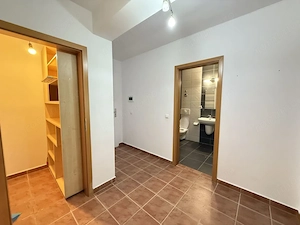 Apartament 2 camere zona Avantgarden Brasov - imagine 9