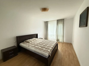 Apartament 2 camere zona Avantgarden Brasov - imagine 5