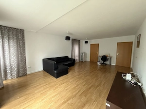 Apartament 2 camere zona Avantgarden Brasov - imagine 2
