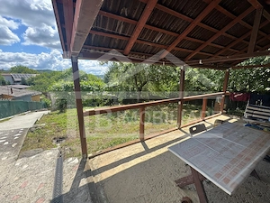 Casa cu 3 camere, 2300mp teren, zona SubPadure - imagine 10