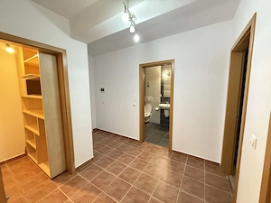 Apartament 2 camere zona Avantgarden Brasov - imagine 10