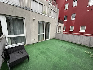 Apartament 2 camere zona Avantgarden Brasov - imagine 11