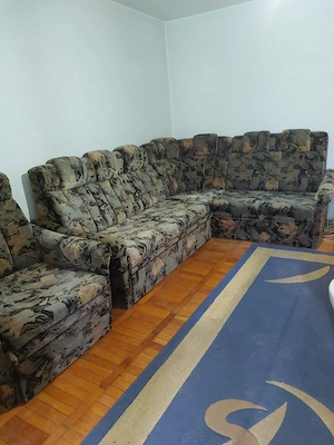 Vand coltar extensibil