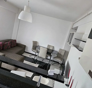Apartament 3 camere zona Turnisor - imagine 6