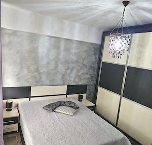 Apartament 3 camere zona Turnisor - imagine 3
